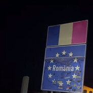 Română jucăușă