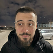 Alexbooy05