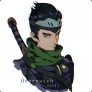 住手，是友军。