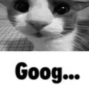 Goog... avatar