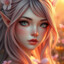 MyrinaX