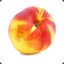 Nectarine