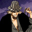 Call_Me_Johnny