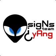 ♚old"gun♚O·G♚yAng♚