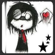 :: Engel 'Dark :: - steam id 76561197964340369