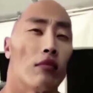 when you see it Steam avatar