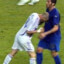 Zinedine Zidan
