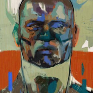 cypnr avatar