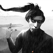 何必在意花落谁家