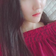 网瘾少女聂小倩