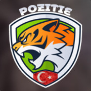 Pozitie - steam id 76561197960475671