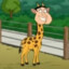 Giraffity