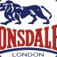 -Lonsdale-