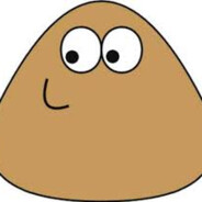 Big Pou