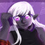 Mystic The Dark-Elf