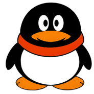 花马踏蹄酒溅香