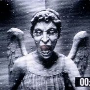 Unfortunately, The High King