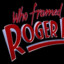 Roger Rabbit