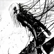 都是你们害的我