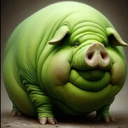 juggmaster074 - steam id 76561199465836089