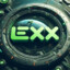 LeXx LeCryce