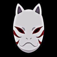 Anbu