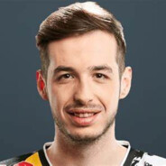KennyS
