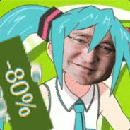 Gabe Newell-chan