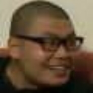 中分头背带裤我是ikun你记住