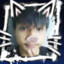 เตี๋ยว`