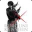 Ruroni Kenshin