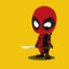 deadpool_0025