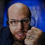Les Grossman