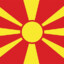 North Macedonia