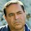 Vito Spatafore Sr.