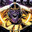 SELLEROFGAMES
