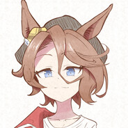 萨摩今天被四跑了吗