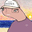 jimmuhr