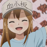 Big Avatar