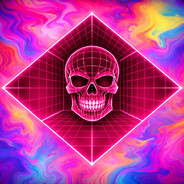 Miksirist's avatar