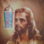 Icee For Jesus