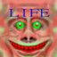 ｍｉｅｄｚｉａｋＥ