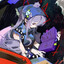 DINOSAUR DEVOURER