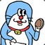 拉西了