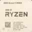 Amd Ryzen 9 5900x