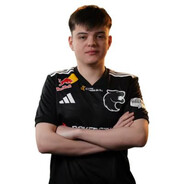 14 y.o talent??? - steam id 76561199812606533