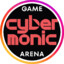 Cybermonic 3