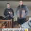 HardCarryCotky