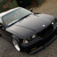M-power