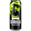 GORILLA ENERGY